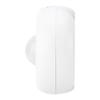 Intelligenter WLAN-PIR-Bewegungssensor 360 Grad Erfassung USB-Aufladung Decke Wand für TUYA DC5V 2A