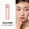 Medicube Triple Collagen Toner 4.0 (Erneuert)140ml (3 Optionen)