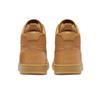 Nike Men's Court Borough Mid Winter High-Top Casual Shoes