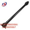 Driveshaft for BMW Models F15, F16, F25, F26 (26208605866, 26208605867)