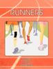 The Runners Book