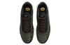 Nike Air Max Plus Cargo Khaki Phantom FB9722-300