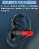 Wired Ear Cuff Open Ear with No Ear Volume Clear Online Meetings Earphones, Type-C, Style, Design, Microphone, Blocking, Control, Calls, Hands-Free,