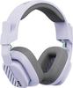 Гарнитура Astro Gaming A10 (2. Generation) Flieder Белый