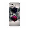 Cool Back Cover For Xiaomi Redmi 10C Case 2022 Soft SIlicone Fundas Phone Case For Xiaomi Redmi 10C 10 C Redmi10C Bumper Shells