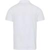 Elevate Unisex Adult Beryl Polo Shirt
