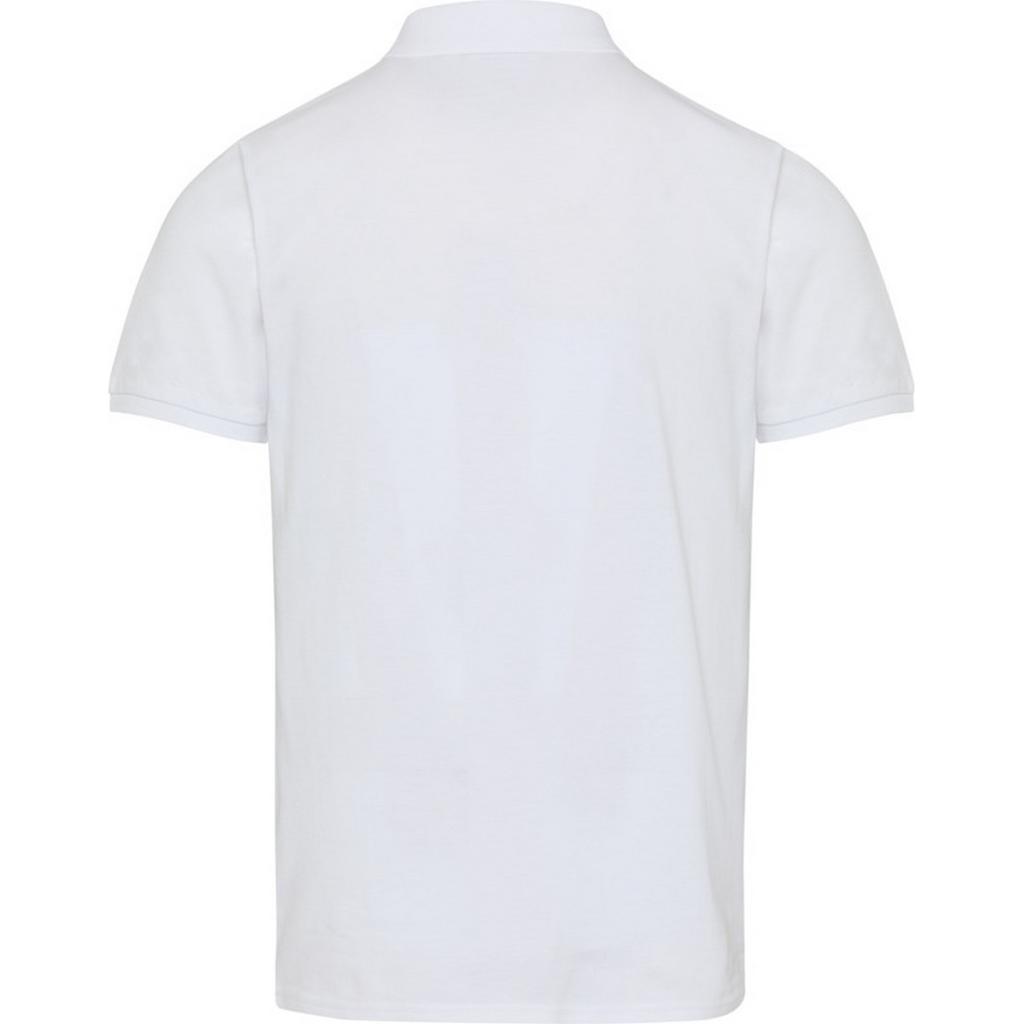 Elevate Unisex Adult Beryl Polo Shirt