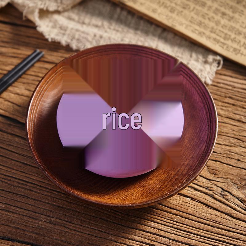 

Смешной прикол Силиконовая игрушка-булочка - Сжималка для снятия стресса Custom Color and Packaging