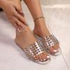 Scarpe da donna – Sandali