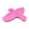 Wall Decor Resin Mold,3D Flying Bird Wall-Arts Silicone Mold for Epoxy Casting