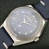 ALLWYN 6300A HAND-WINDING VINTAGE INDIA MENS ORIGINAL DIAL WATCH A706061-1