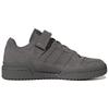 Adidas Forum Low Triple Grey Damen-Sneaker HQ6279