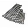 11127511534 Engine Cylinder Head Bolt Set For BMW E87 116i 118i 120i E46 E90 E91 E92 316i 318i 320i E60 520i X1 E84 N46