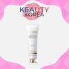 White Truffle Nourshing Serum In Cream Hand Cream 30ml