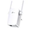 Tp-Link Wireless Repeater Tp-link Re305 1200mbps/ 2 Antennas
