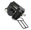For Idle Speed Air Control Valve for Toyota Chaser Cresta Crown Majesta Mark II 22270-46100 136800-1020