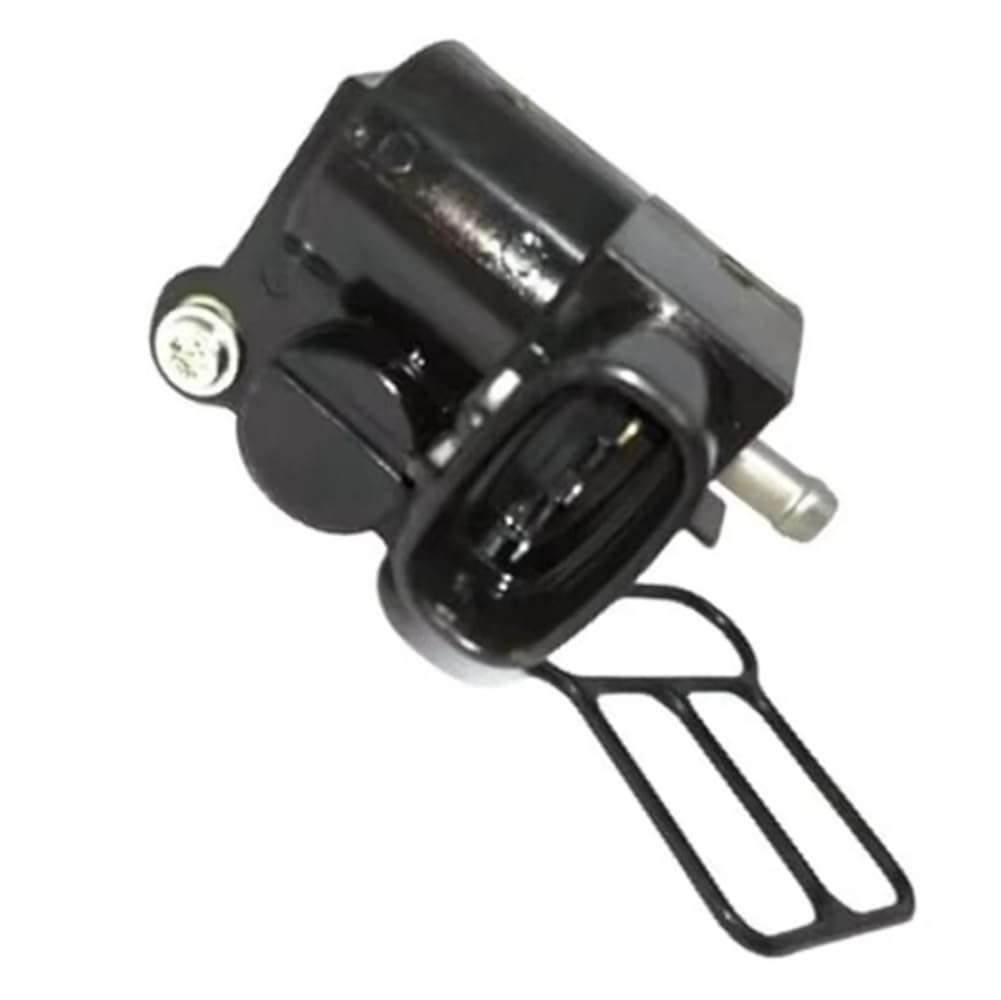 For Idle Speed Air Control Valve for Toyota Chaser Cresta Crown Majesta Mark II 22270-46100 136800-1020