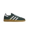 Sporty & Rich x Handball Spezial Σκούρο Πράσινο Unisex Αθλητικά Παπούτσια Cloud-White Gum JP7067