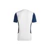 Adidas Arsenal Soccer Jersey Men's HT4436