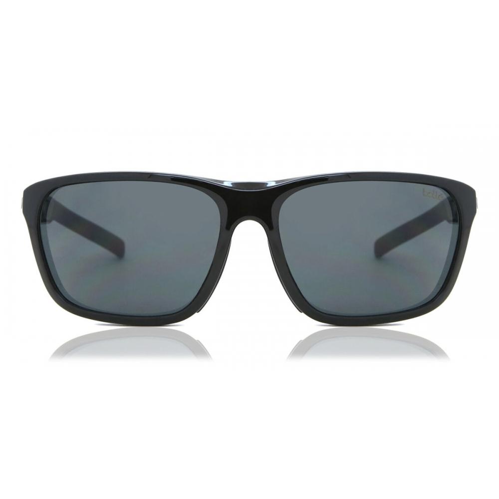 Bolle Strix Bs022005 Unisex Sunglasses