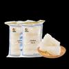 Ye Sen Lin Longkou Vermicelli (2 X 400g)