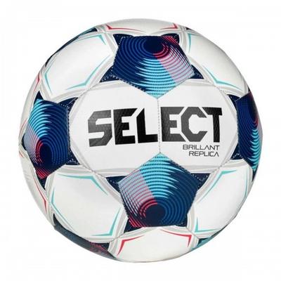 Fútbol – Pelotas de fútbol
