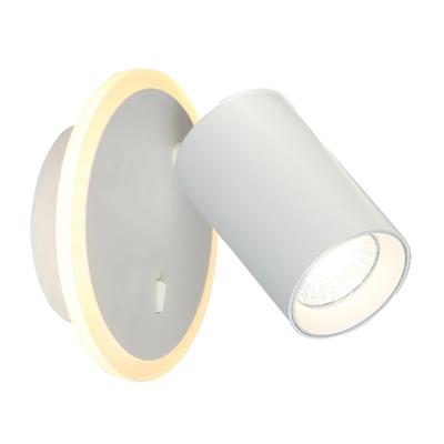 LED Lamps – LED Indoor Wall Lamps