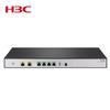 Rede – Modems e Routers