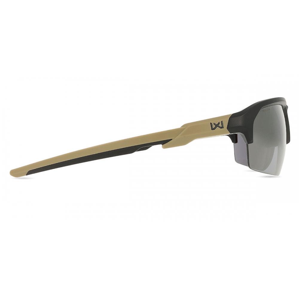 Wiley X Jakl Chjkl04 Men Sunglasses