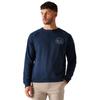 Regatta Mens Nithsdale For Every Adventure Sweatshirt