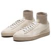 PUMA Suede Classic Sock 364074-02