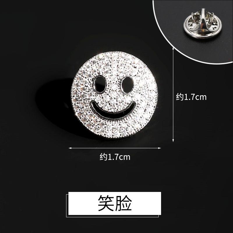 Koszula Przeciwświatło Guziki Odzież Damska Koszula Kardigan Guziki Ozdobne Bezszwowe Guziki Nabijane Wysokiej Jakości Niewidoczne Stałe Ukryte Guziki