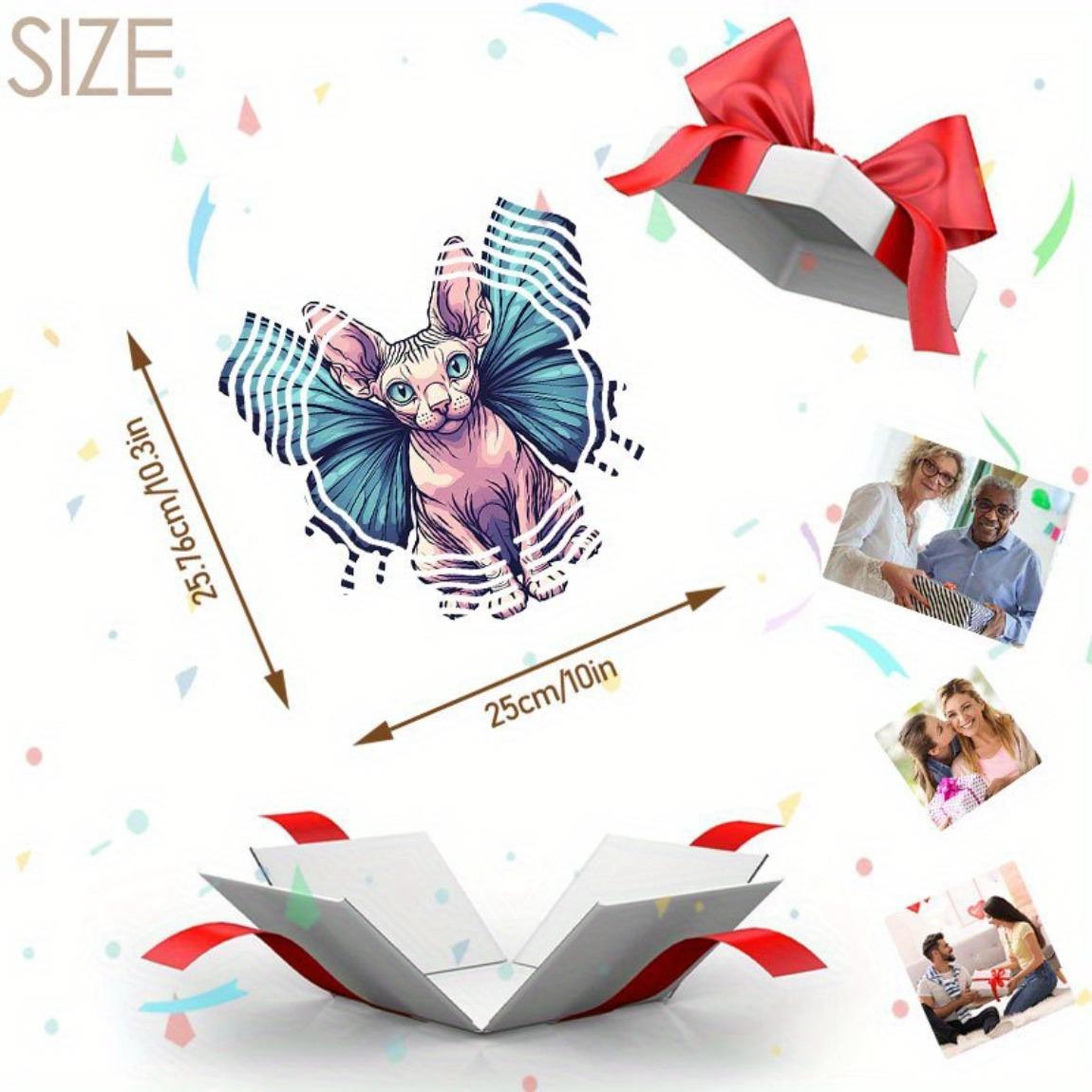 

Металлический колокольчик с крыльями бабочки, 3D дизайн мандалы, декор для сада, не требует батареек, успокаивающий, работающий от ветра подвесной орнамент для патио, балкона 01A