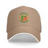 Multicolor Hat Peaked Womens Cap Is Formed From The English Letters Personalized Visor Protection Hats