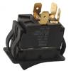 HY60E Rocker Switch Industrial Rocker Switch On Off Pushbutton Switch