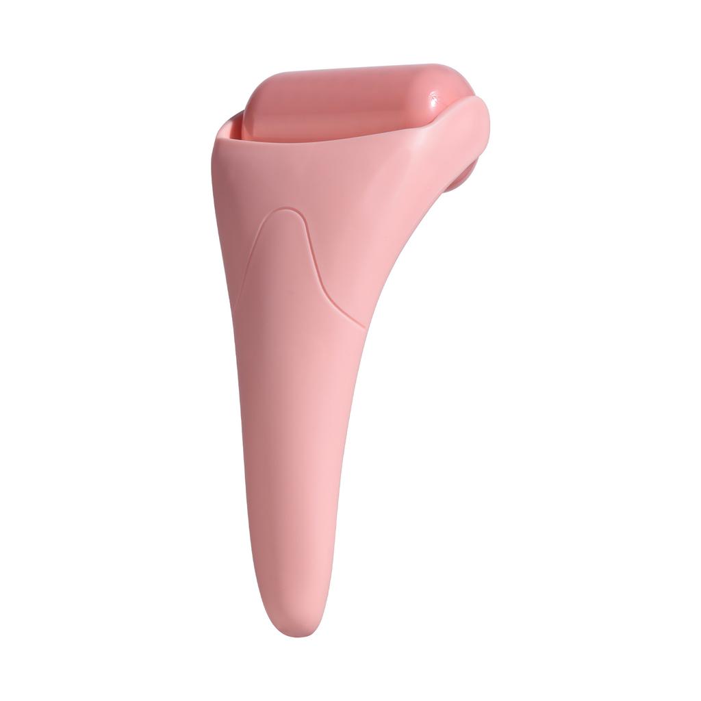 Ice Massager Roller Face Lifting Tighten Massager Mutil-Body Stress Release Massage Rollings Women Skin Care Beauty Tools