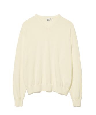 Tops – Truien