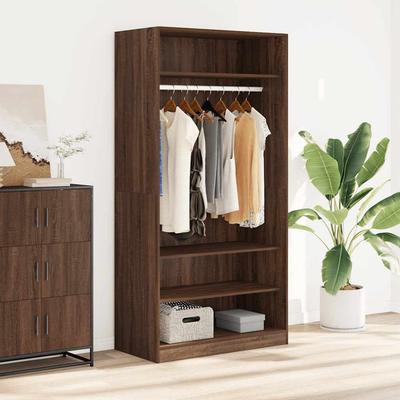 Home Furniture – Dressers