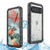 Huse pentru telefoane – Huse tip bumper pentru telefon