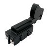 NonLock Button Switches Triggers Switches Circular Sawing Miter Sawing Triggers Power Switches Replacement Part Easy To Use