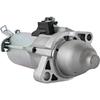 12V 1.6KW 9 Teeth Starter For Honda Accord 410-54228R, 31200-RZA-A01, SM710-07