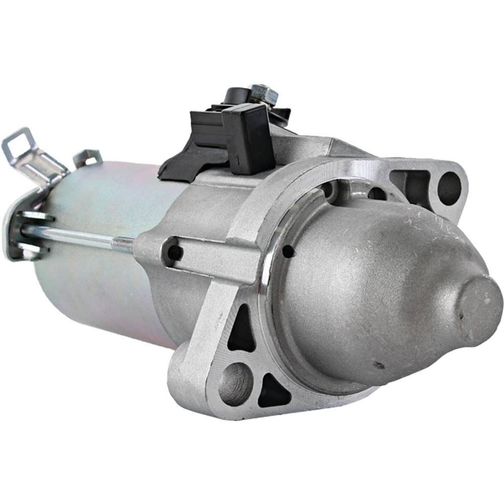 12V 1.6KW 9 Teeth Starter For Honda Accord 410-54228R, 31200-RZA-A01, SM710-07
