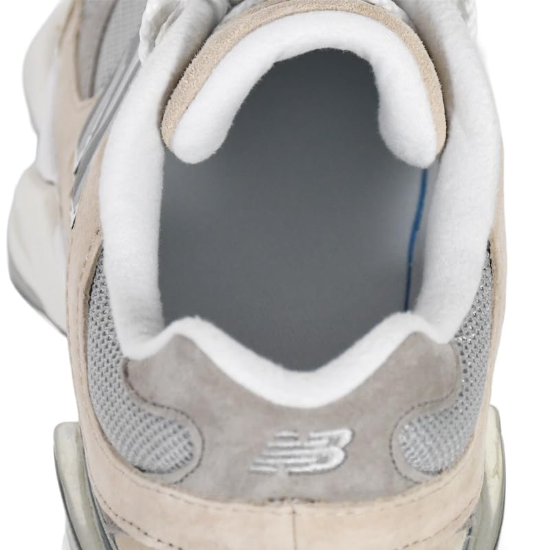 NEW BALANCE TENISKY U9060LBD 90/60 24.0cm(PÁNSKÉ 6.0(D)) [Položka]