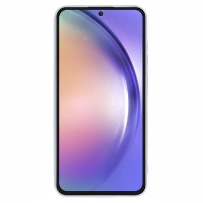 Huse pentru telefoane – Huse tip bumper pentru telefon