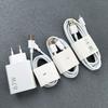 For Xiaomi Charger 67W Turbo Fast Charge EU Hypercharge Adapter 6A 1M/1.5/2 M Type C Cable For Redmi Note 14S 13 Pro Mi 14T 15T