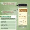 Origenz Henna Powder 100gm