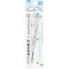 San-X Mamegoma Monograph Mechanical Pencil PH26308 H147W16D16mm
