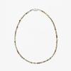 Roast Bean Necklace