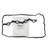 For Hyundai Sonata Tucson IX35 2009-2012 2.0 2.4 Genuine Engine Valve Cover Seal Camshaft Cover Seal OEM 224412G100 22441-2G100