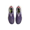 Nike Pegasus Trail 3 Canyon Purple Volt Women Sneakers Venice Habanero-Red DA8698-500